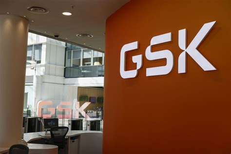 down blows|GSK Drops as RSV Shot Suffers Fresh Blow With US Restriction.